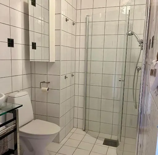 Apartment Cozy Near Alpine And Trails In Sirdal *